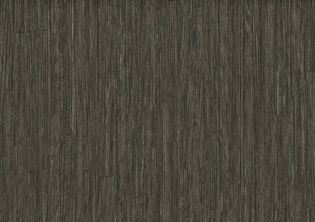 WALLCOVERING