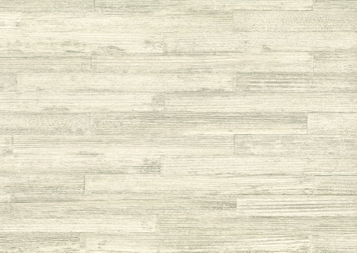 WALLCOVERING