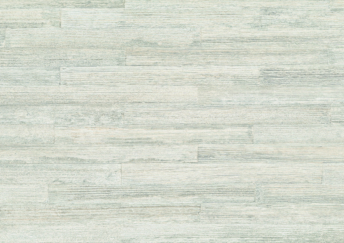 WALLCOVERING