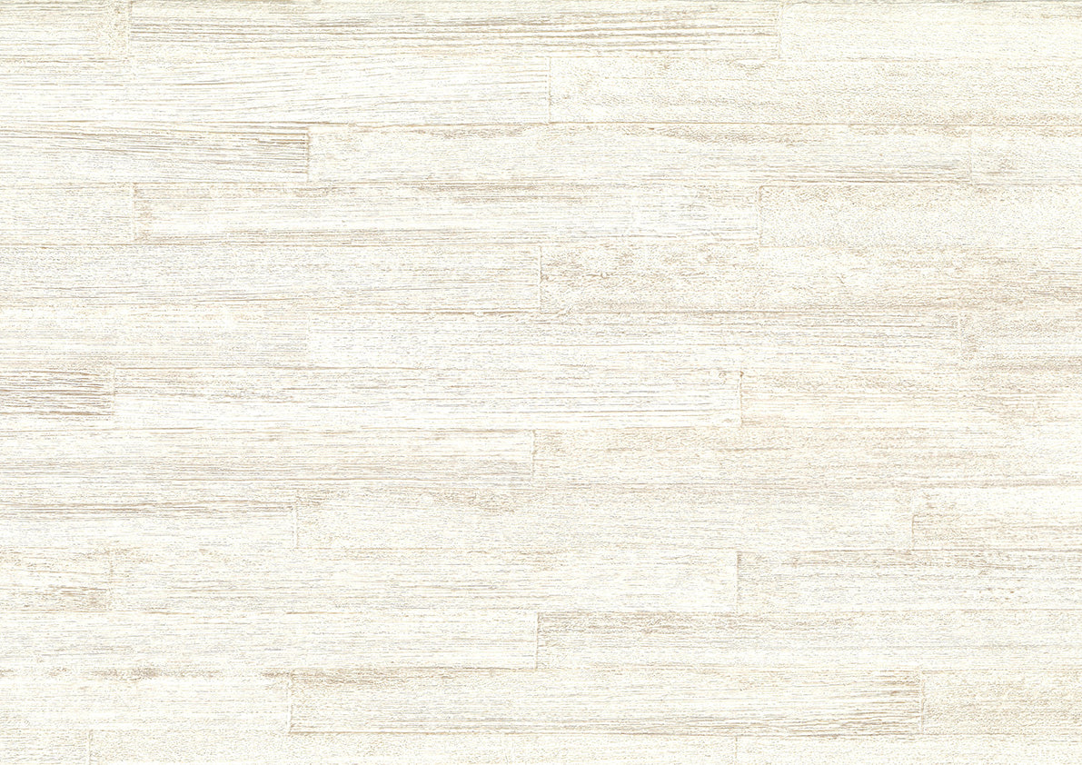WALLCOVERING