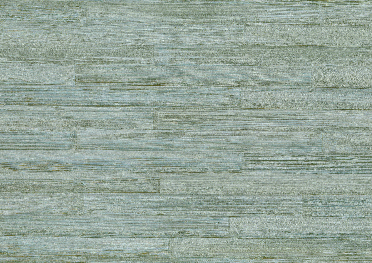 WALLCOVERING