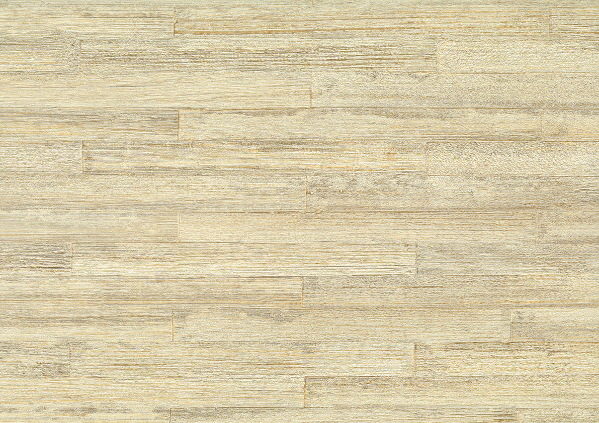 WALLCOVERING