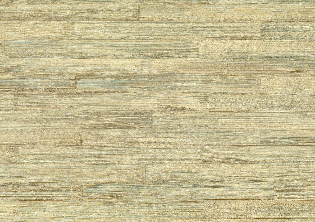 WALLCOVERING