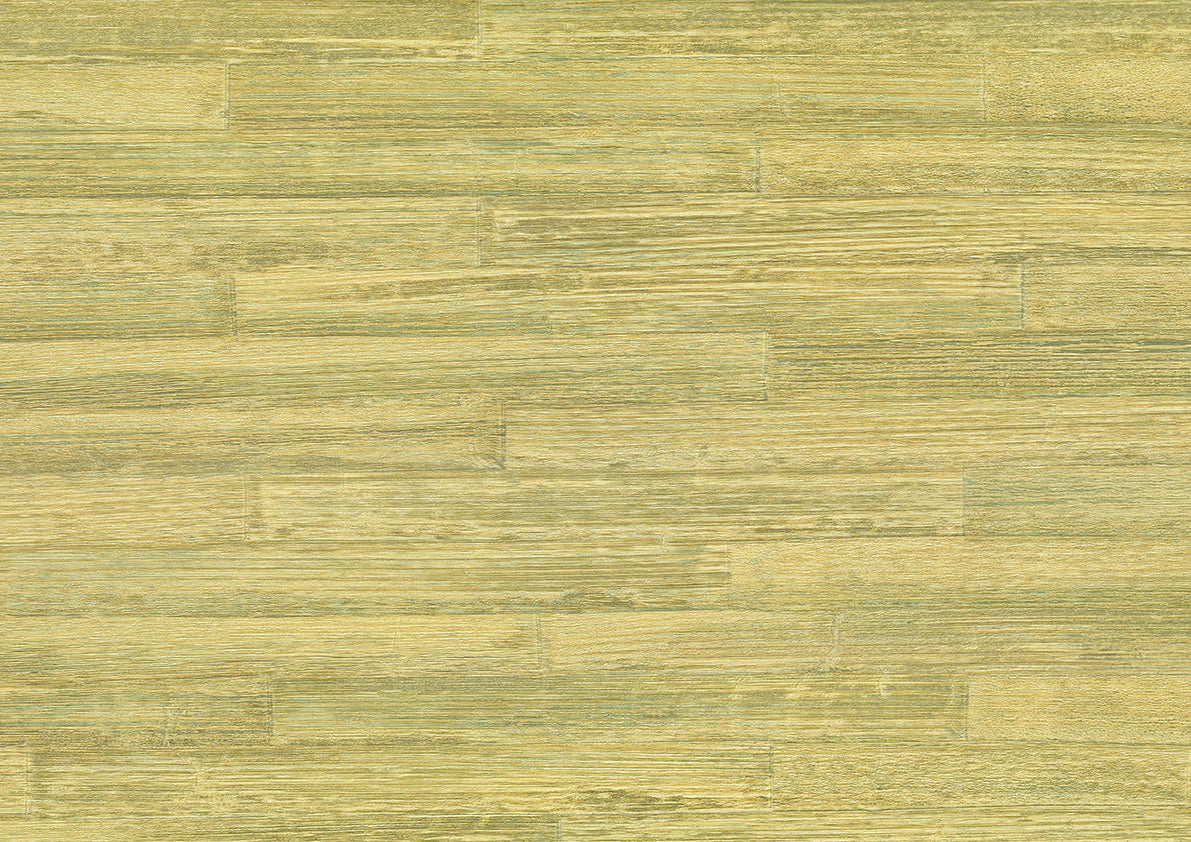 WALLCOVERING