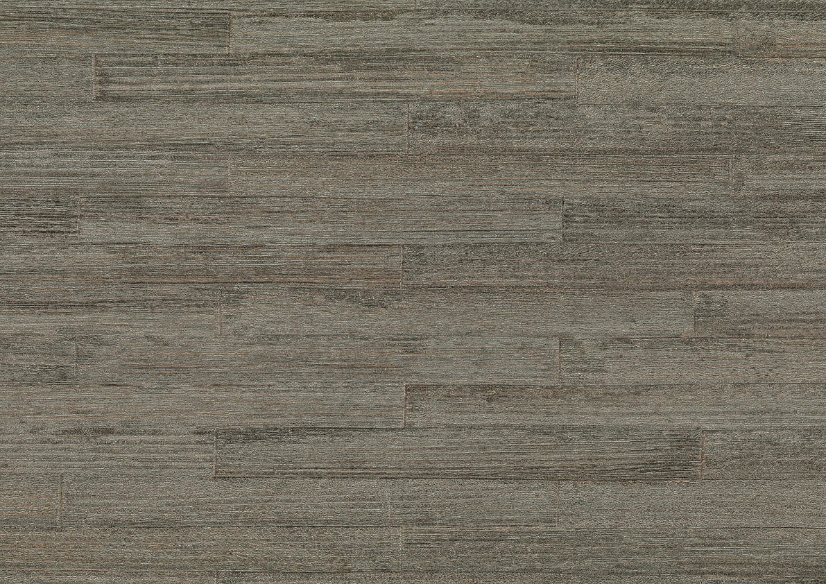 WALLCOVERING