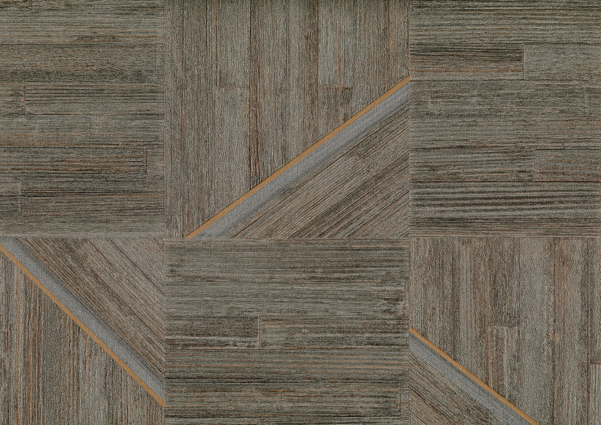 WALLCOVERING