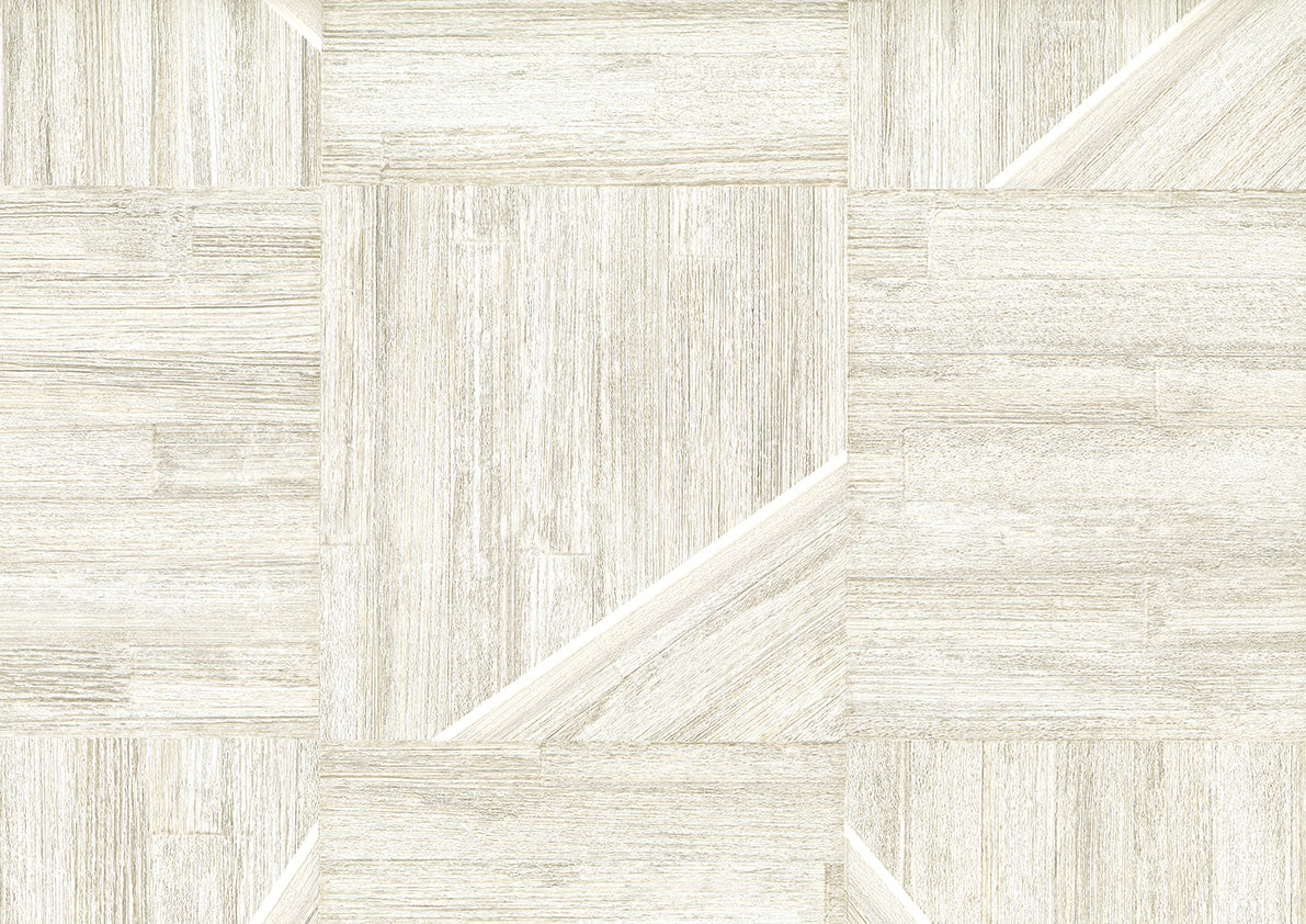 WALLCOVERING