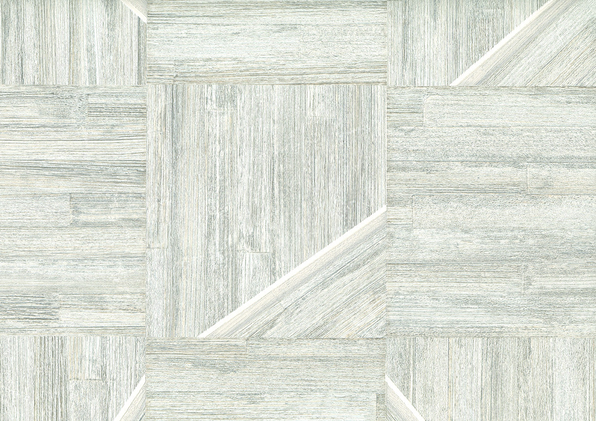 WALLCOVERING