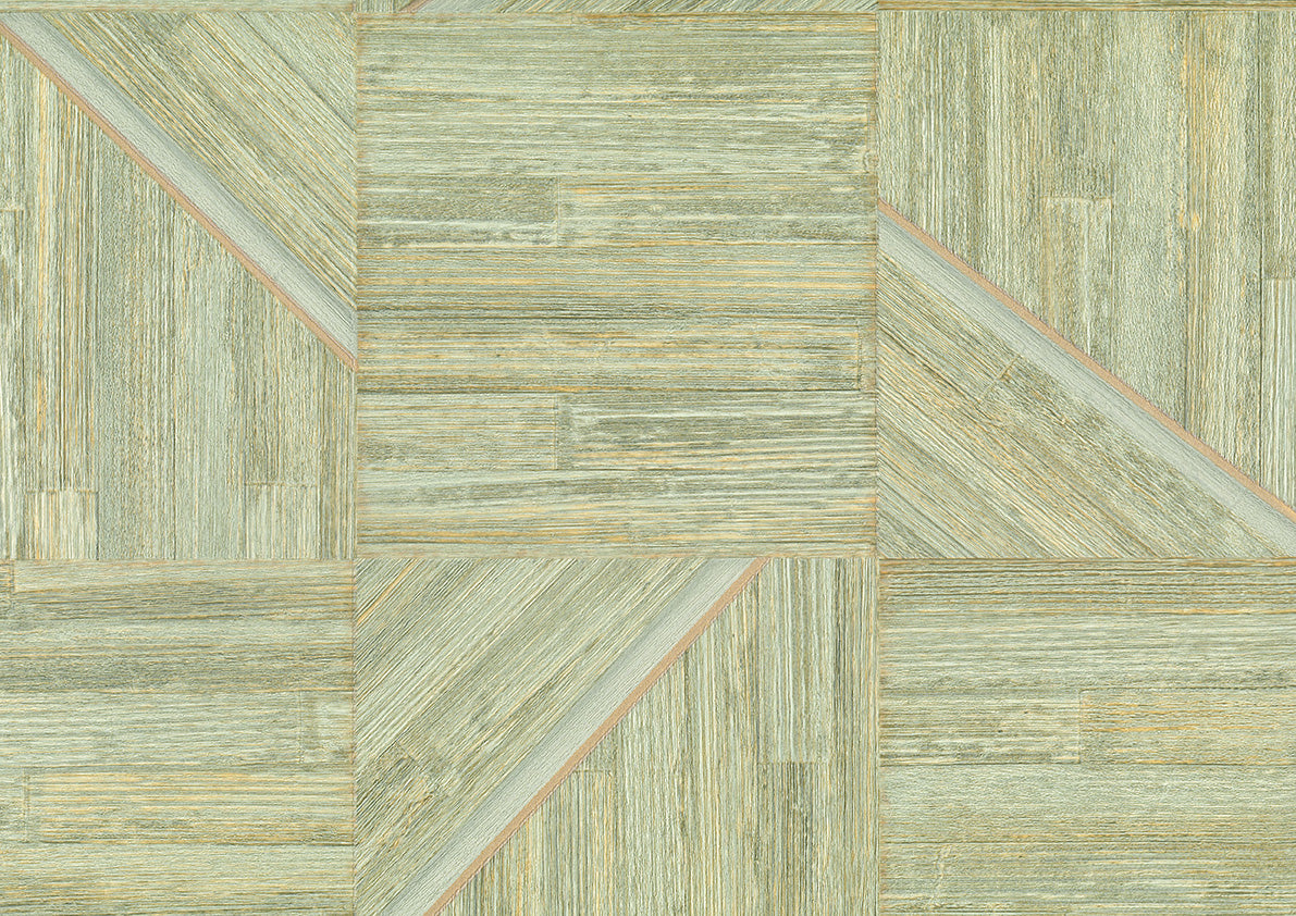 WALLCOVERING