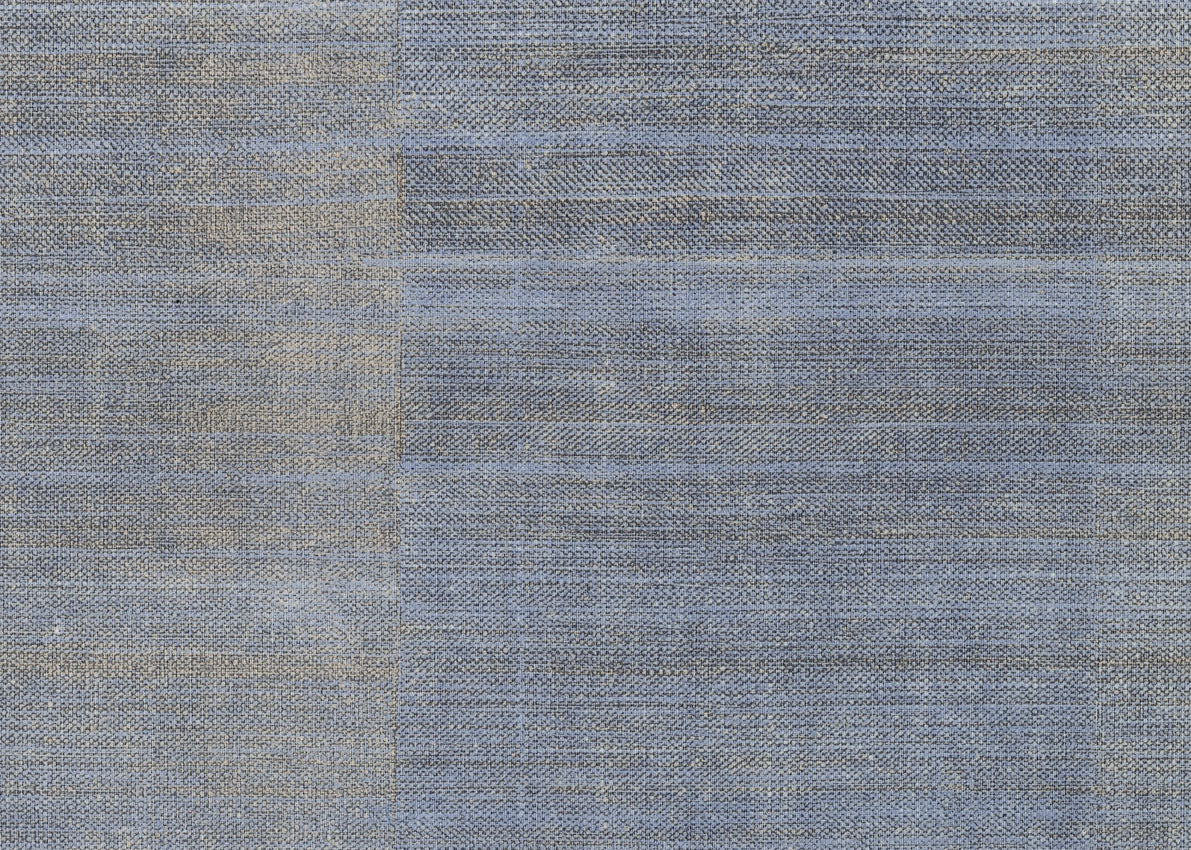 WALLCOVERING