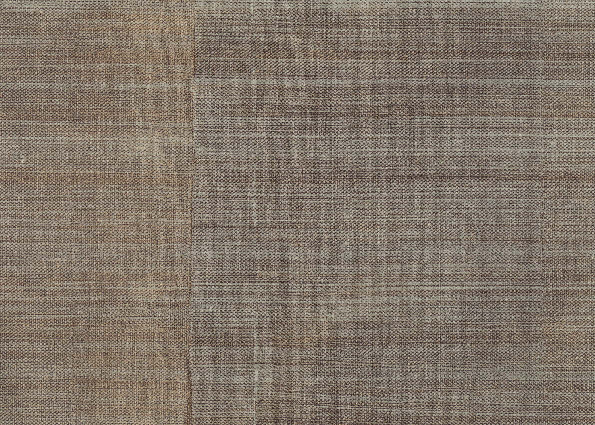 WALLCOVERING