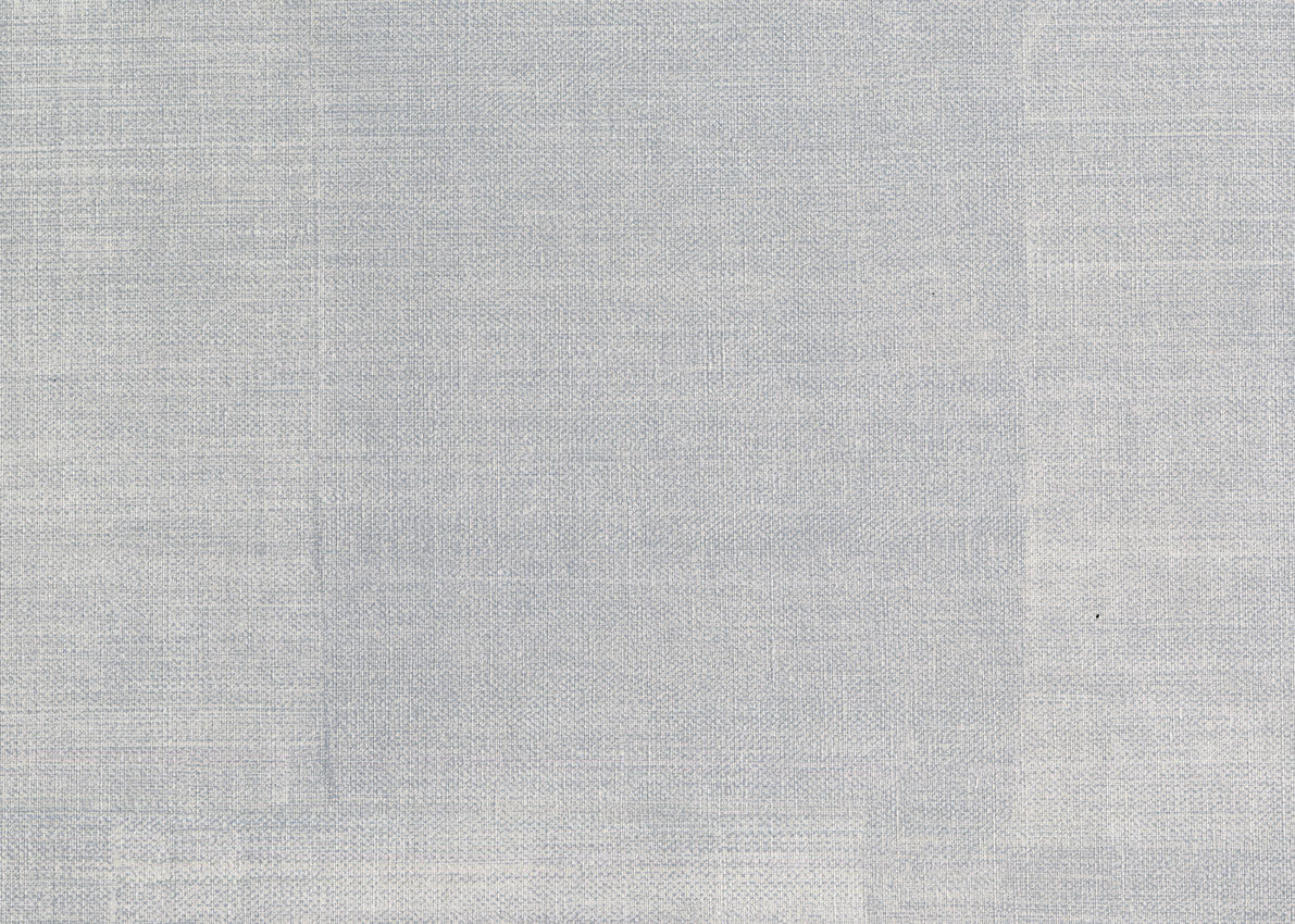 WALLCOVERING