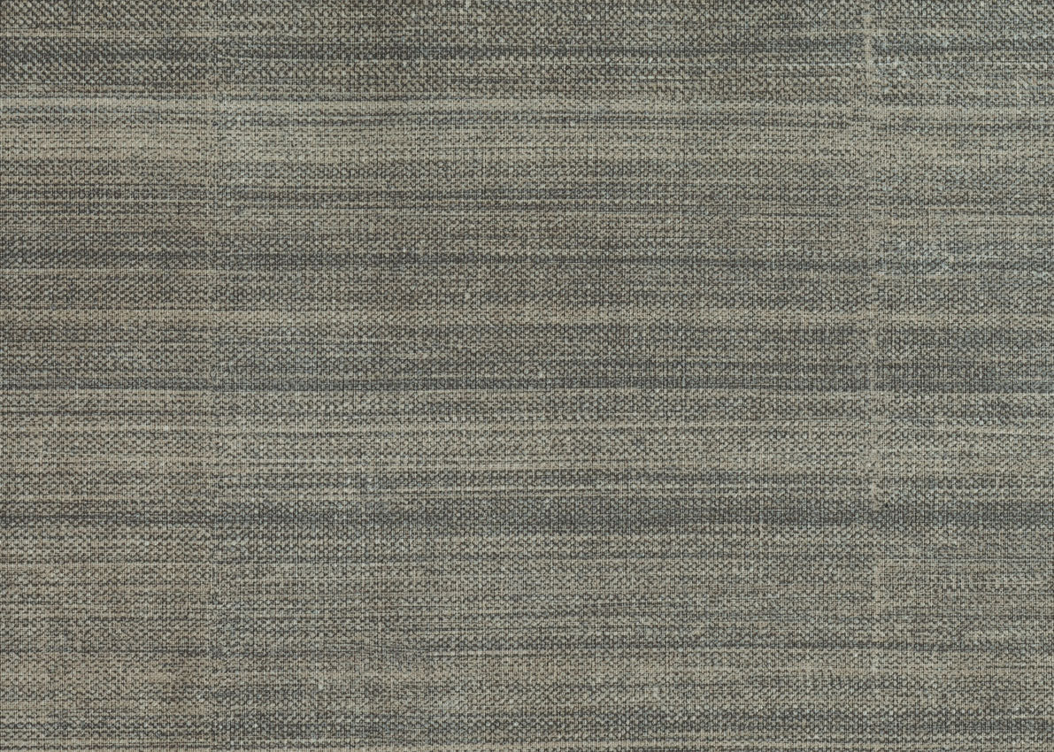 WALLCOVERING