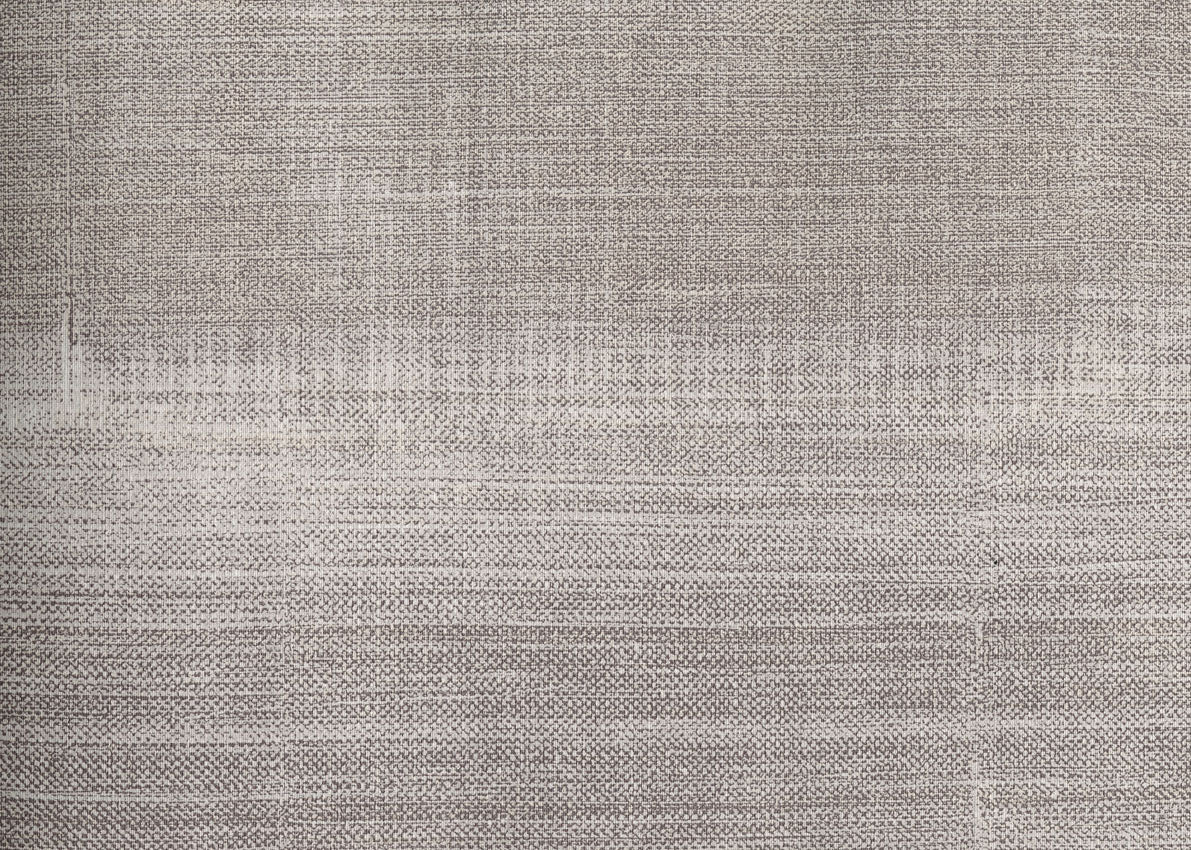 WALLCOVERING