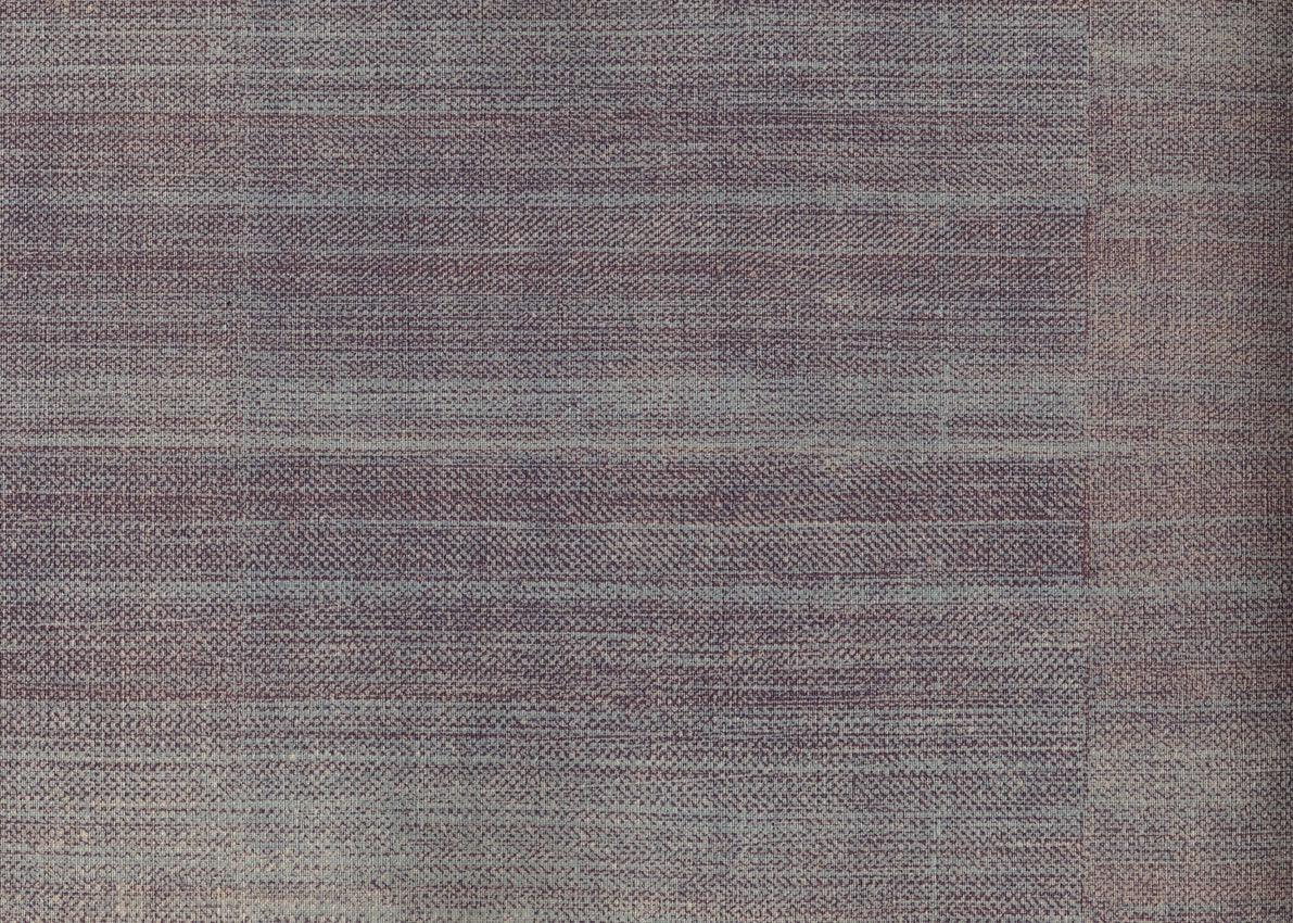 WALLCOVERING