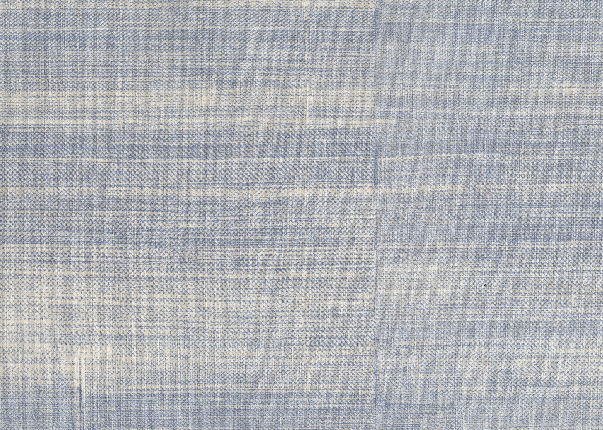 WALLCOVERING