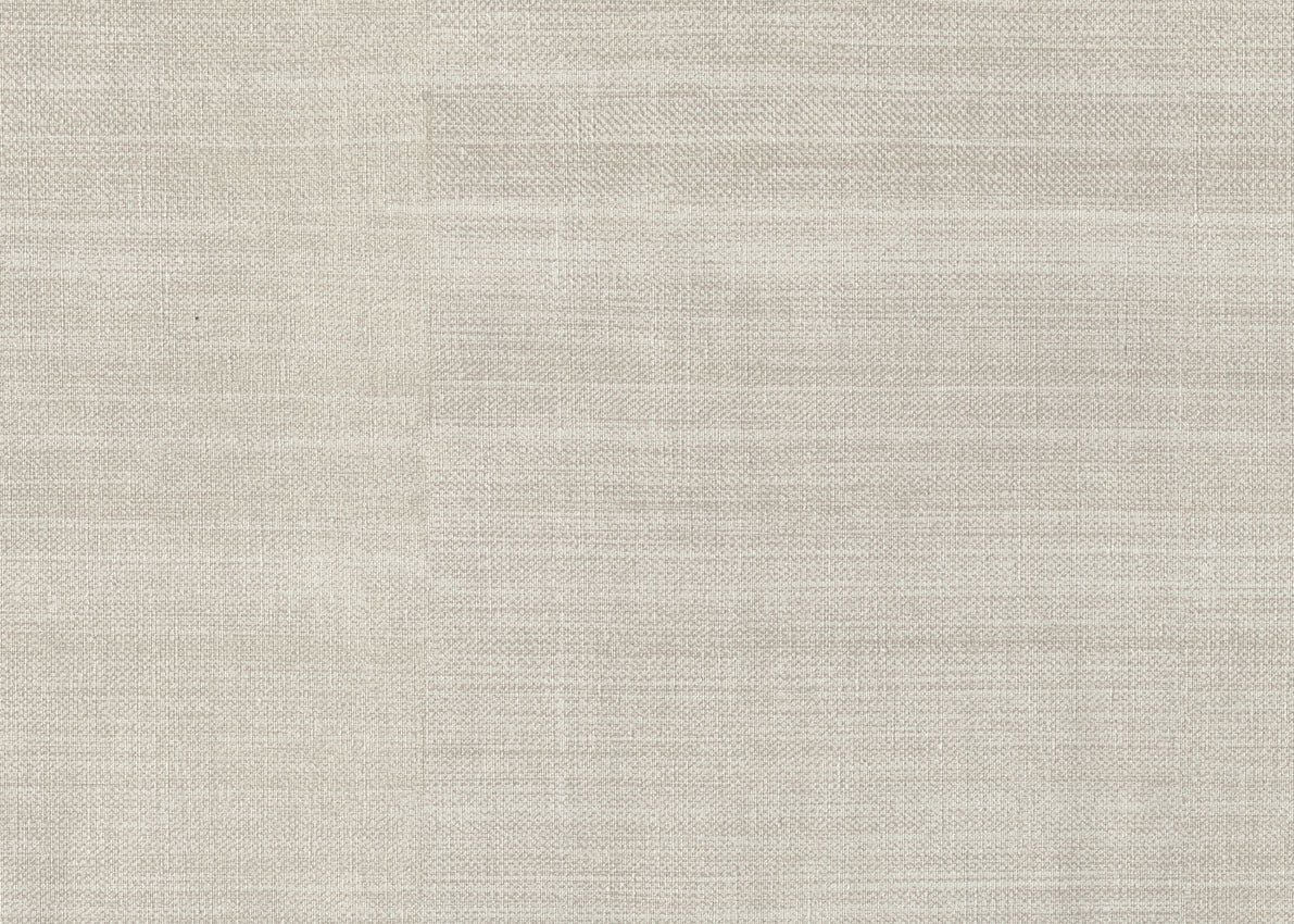 WALLCOVERING
