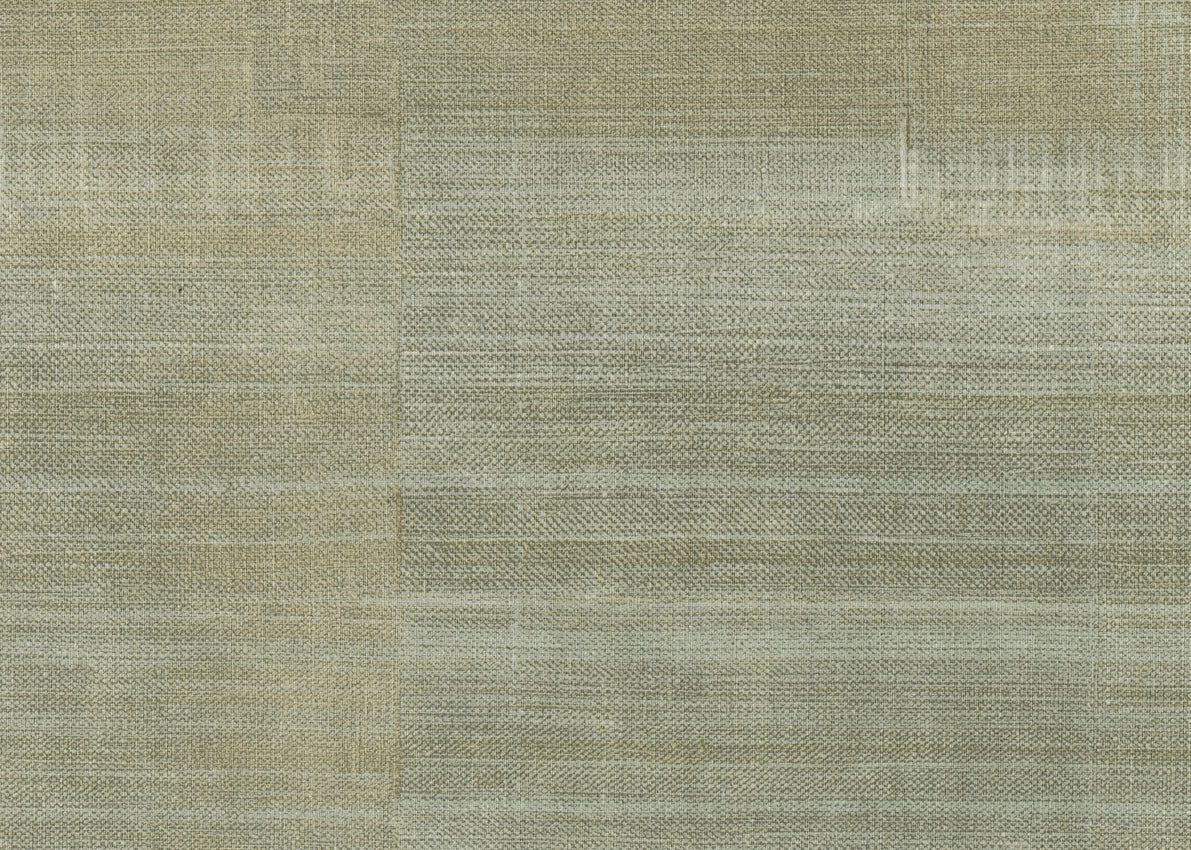 WALLCOVERING