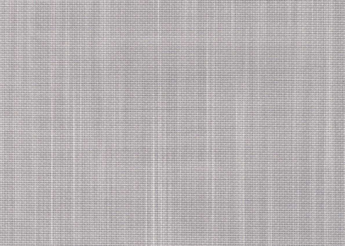 WALLCOVERING