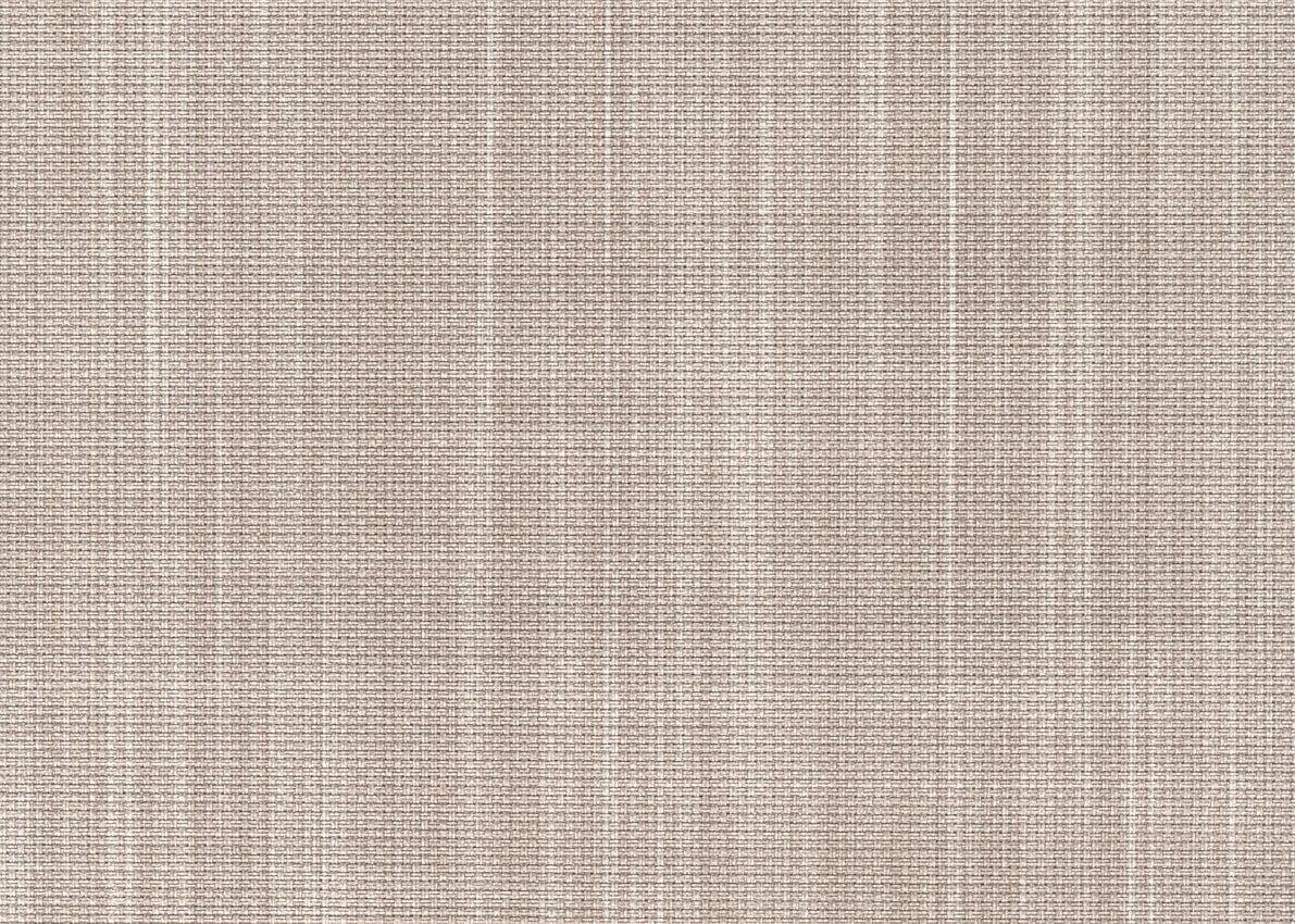 WALLCOVERING