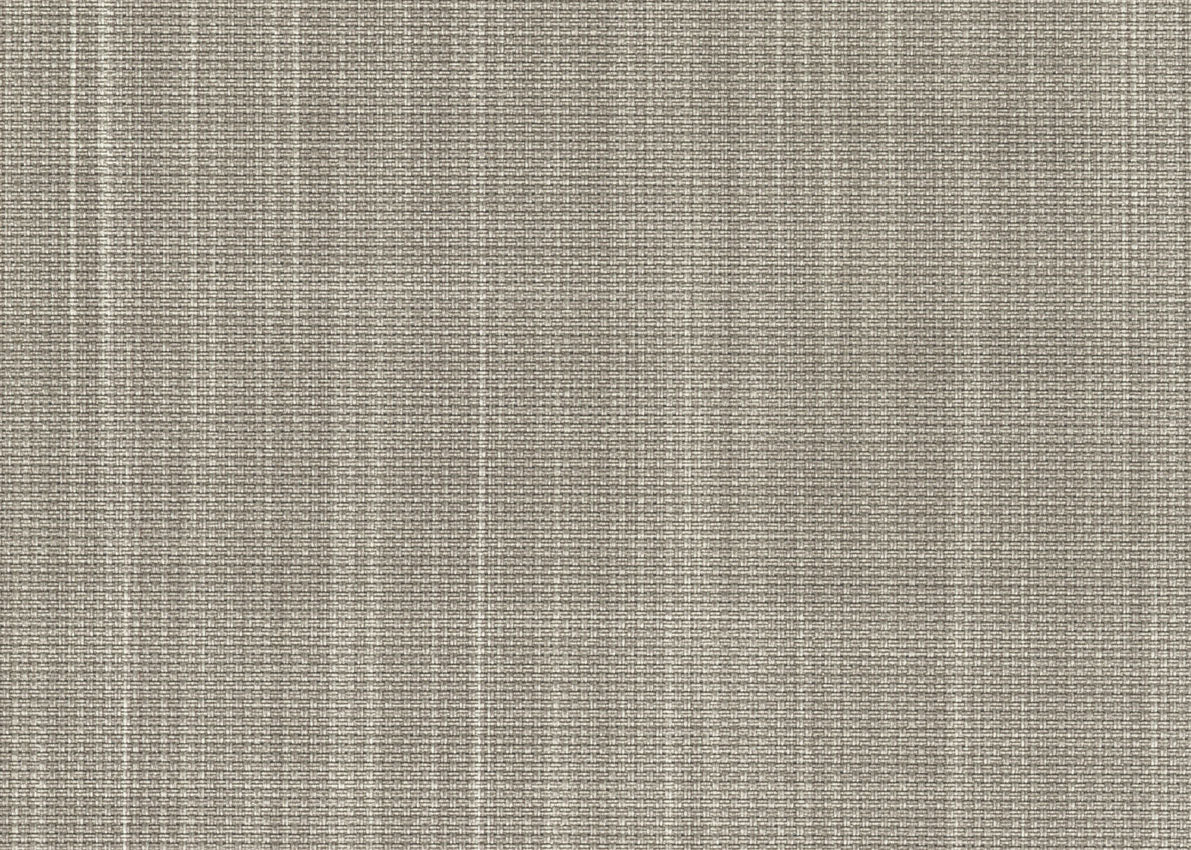 WALLCOVERING