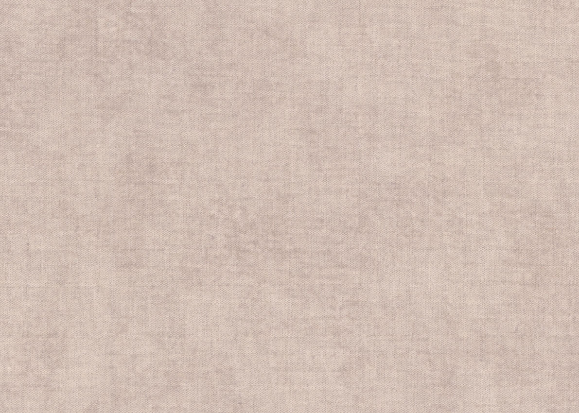 WALLCOVERING