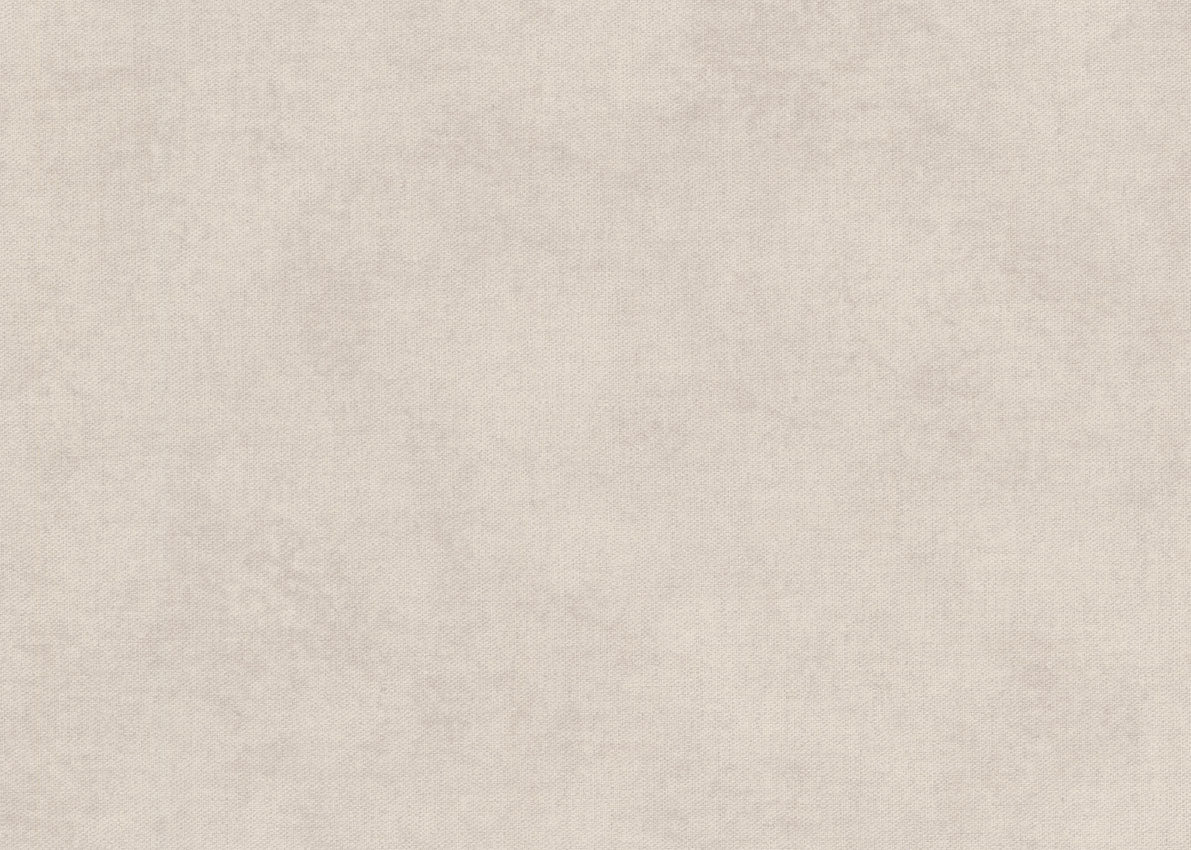 WALLCOVERING