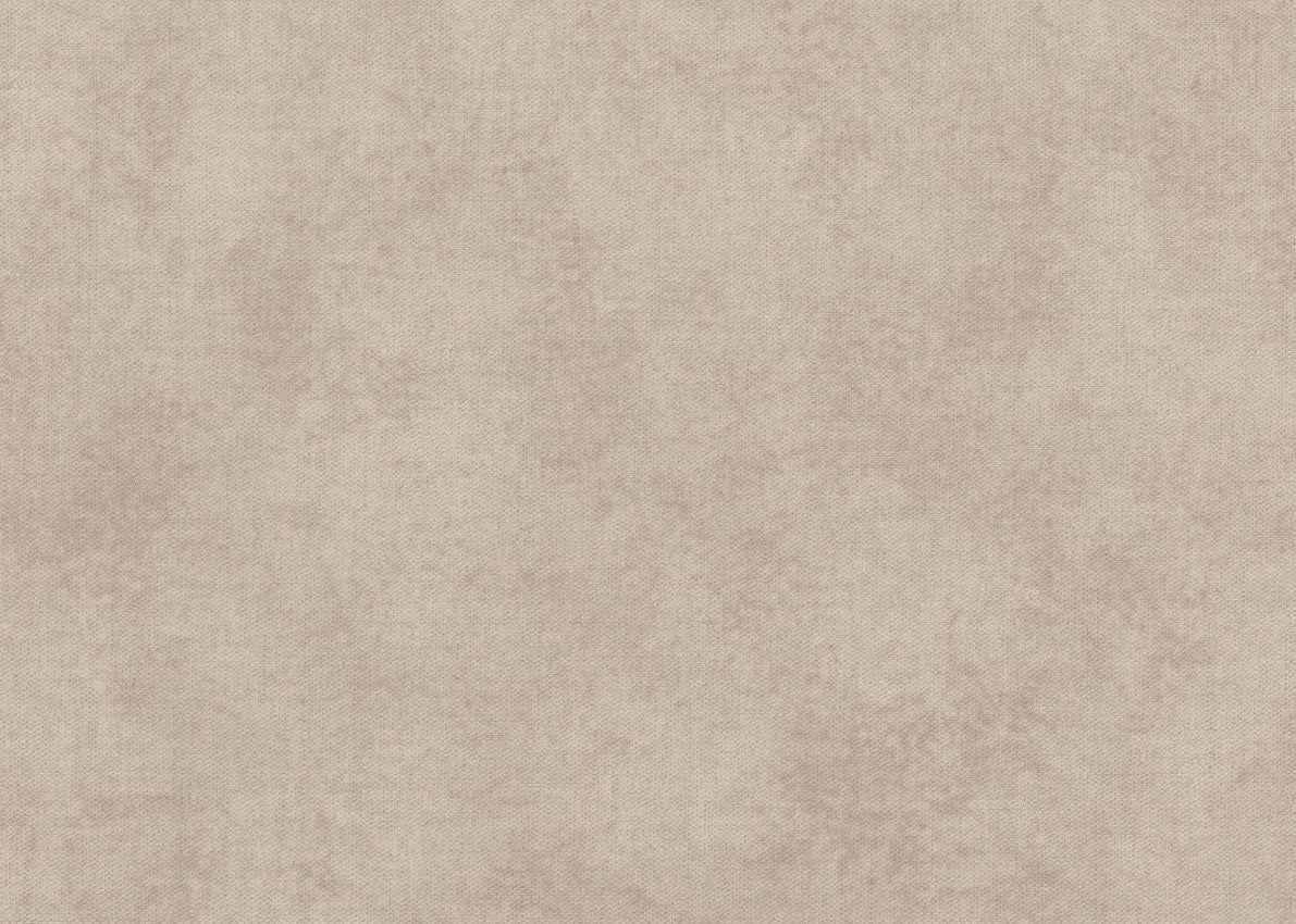 WALLCOVERING