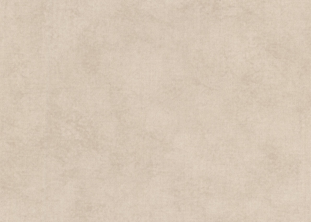 WALLCOVERING