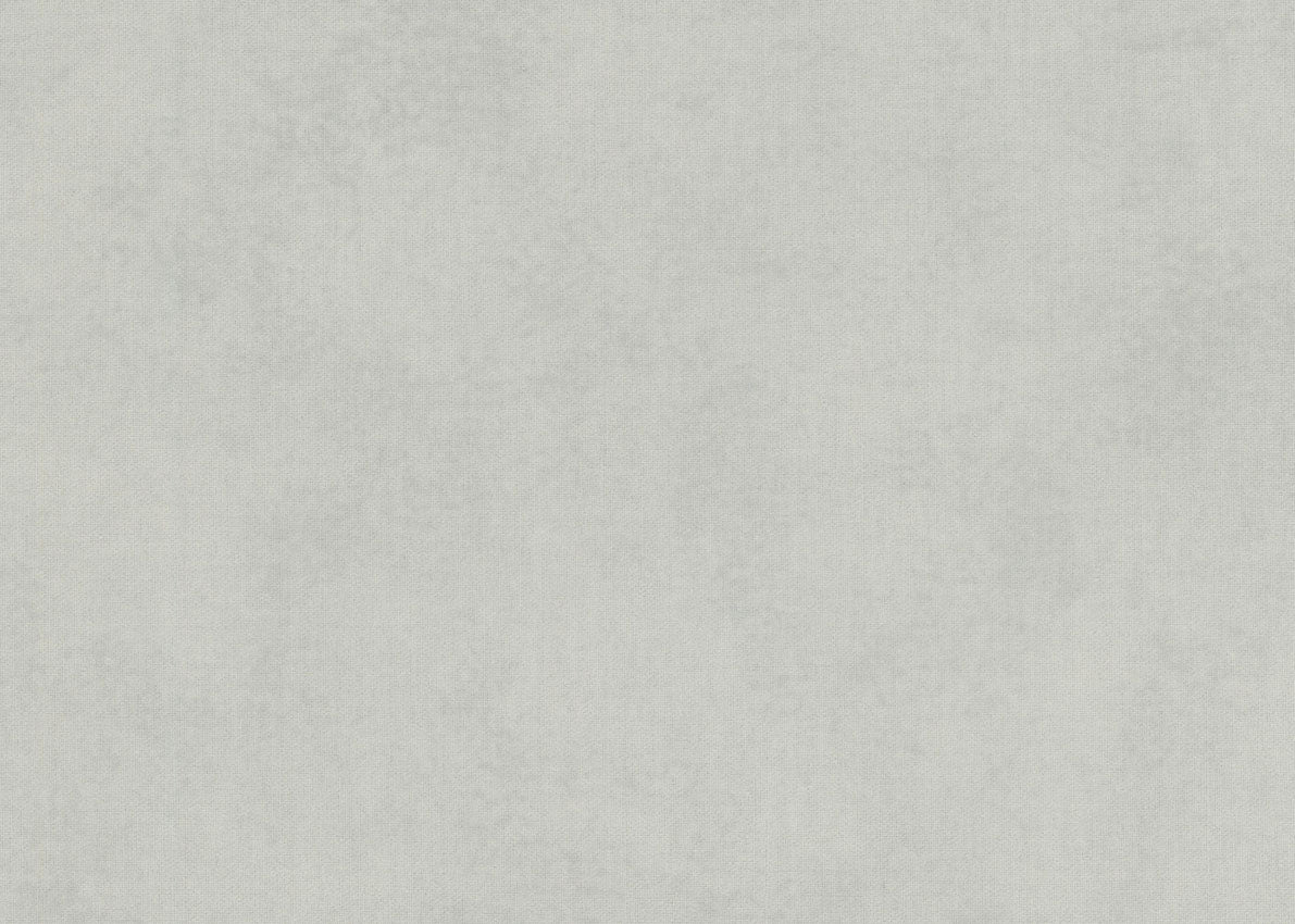 WALLCOVERING