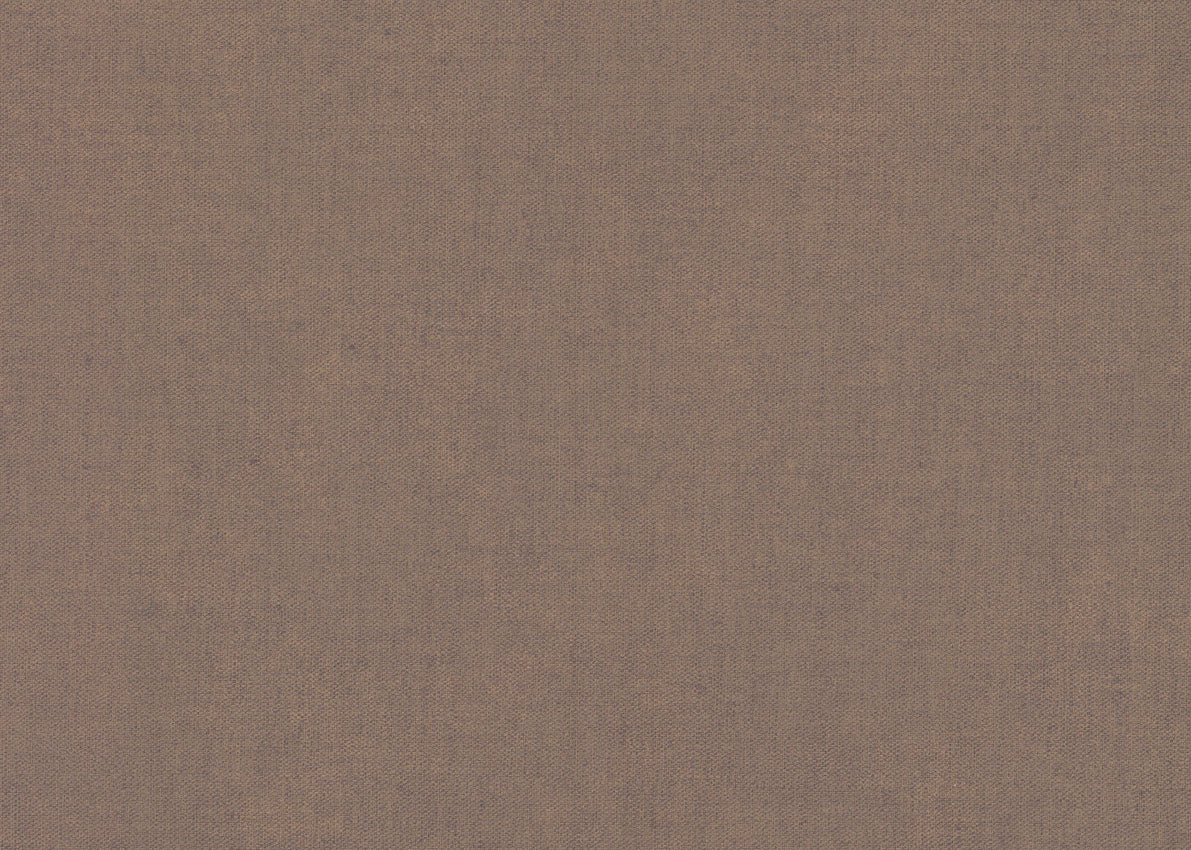 WALLCOVERING