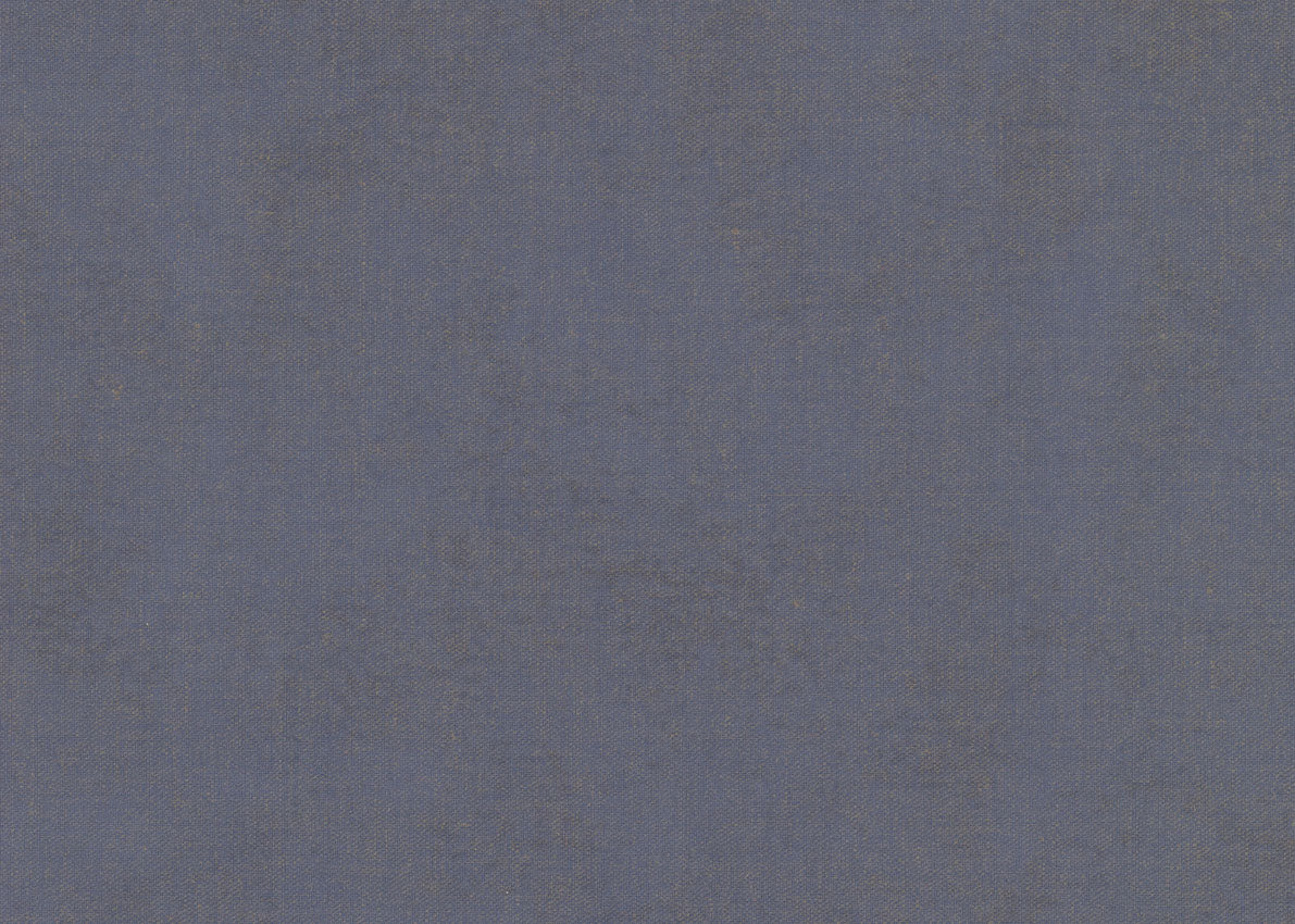WALLCOVERING
