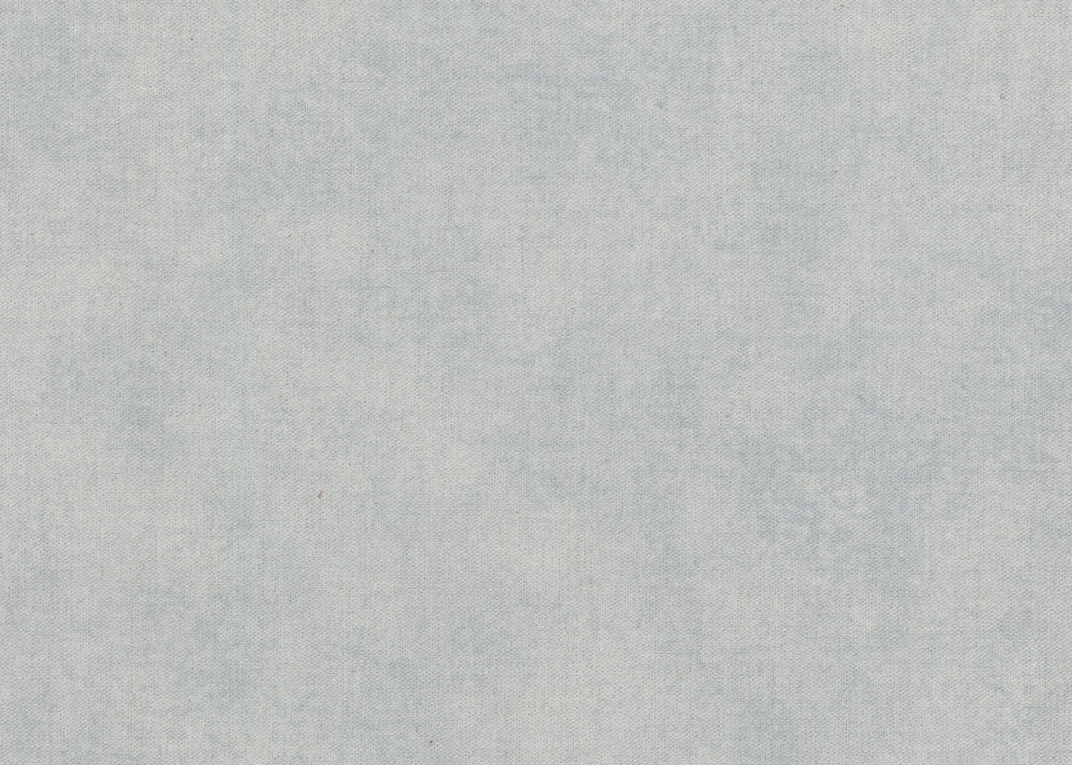 WALLCOVERING
