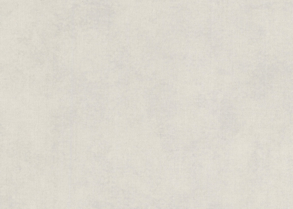 WALLCOVERING