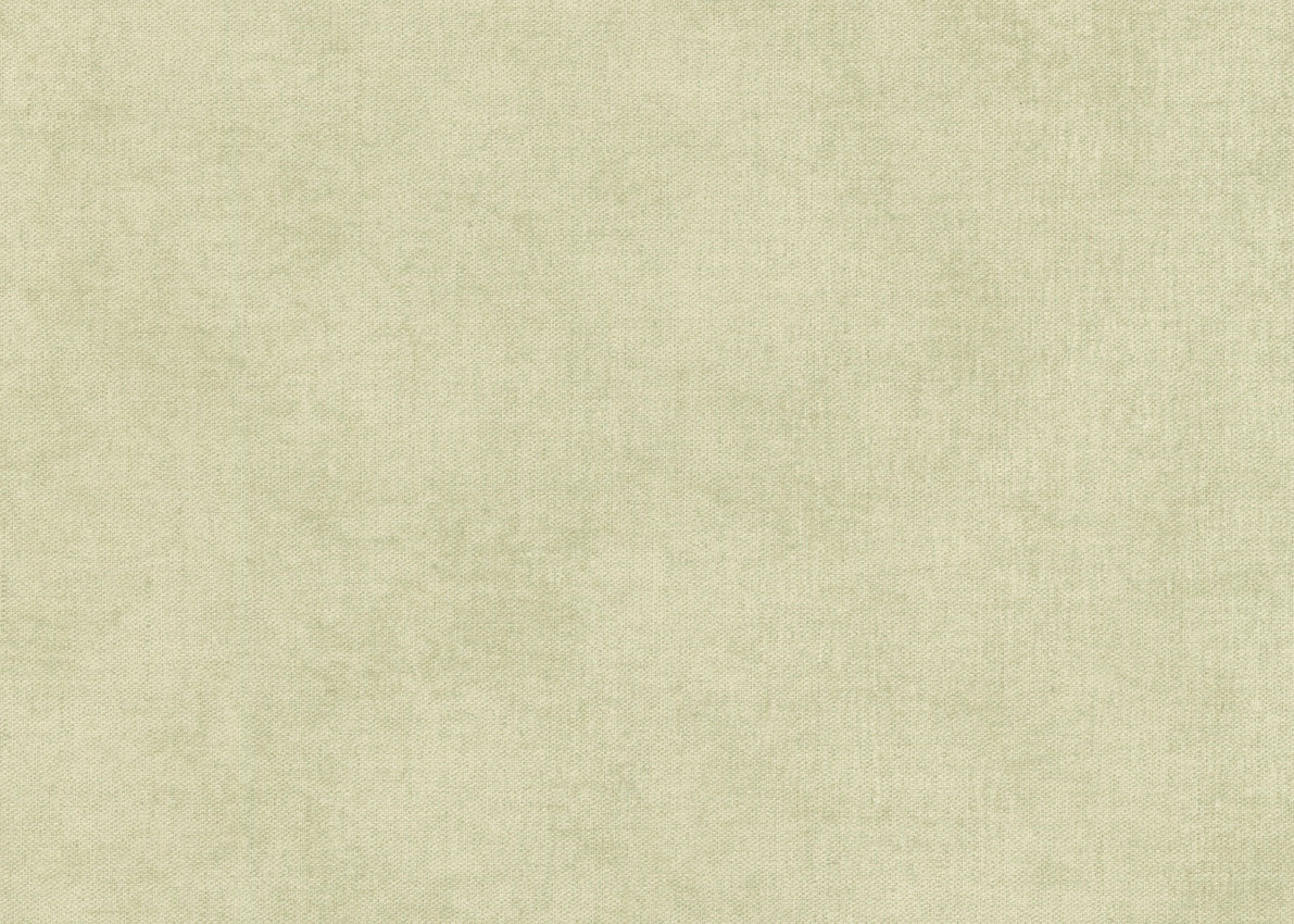 WALLCOVERING