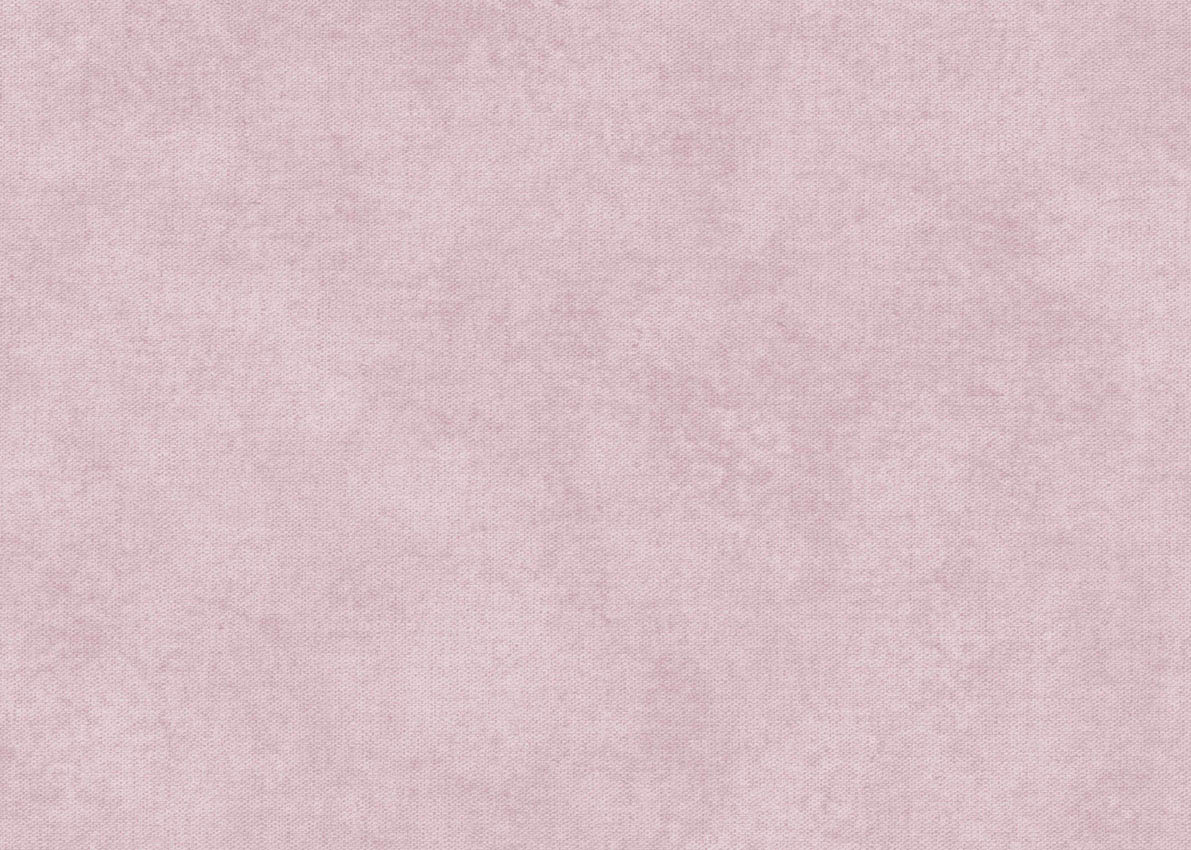WALLCOVERING