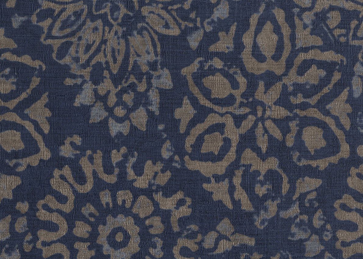 WALLCOVERING