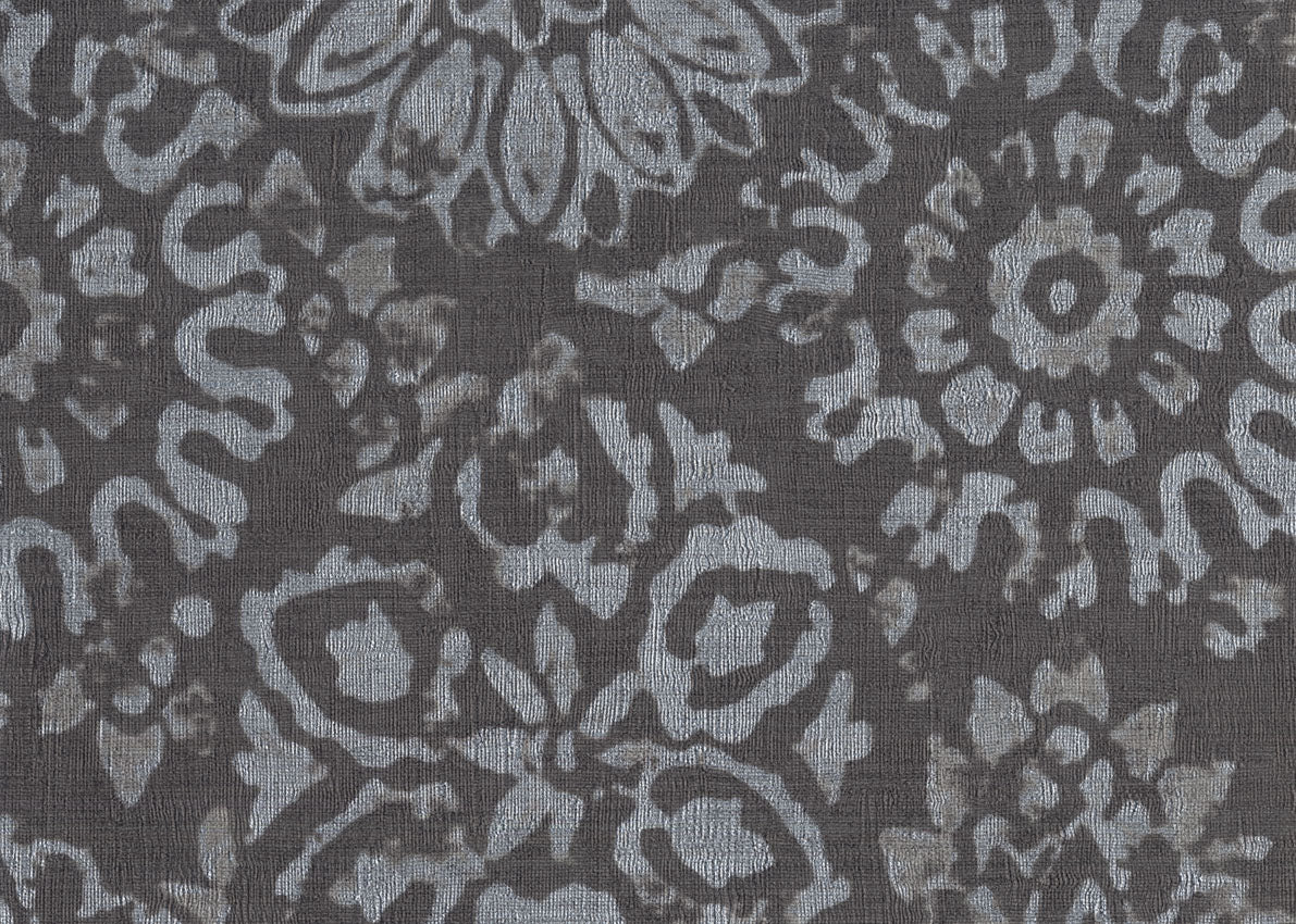 WALLCOVERING