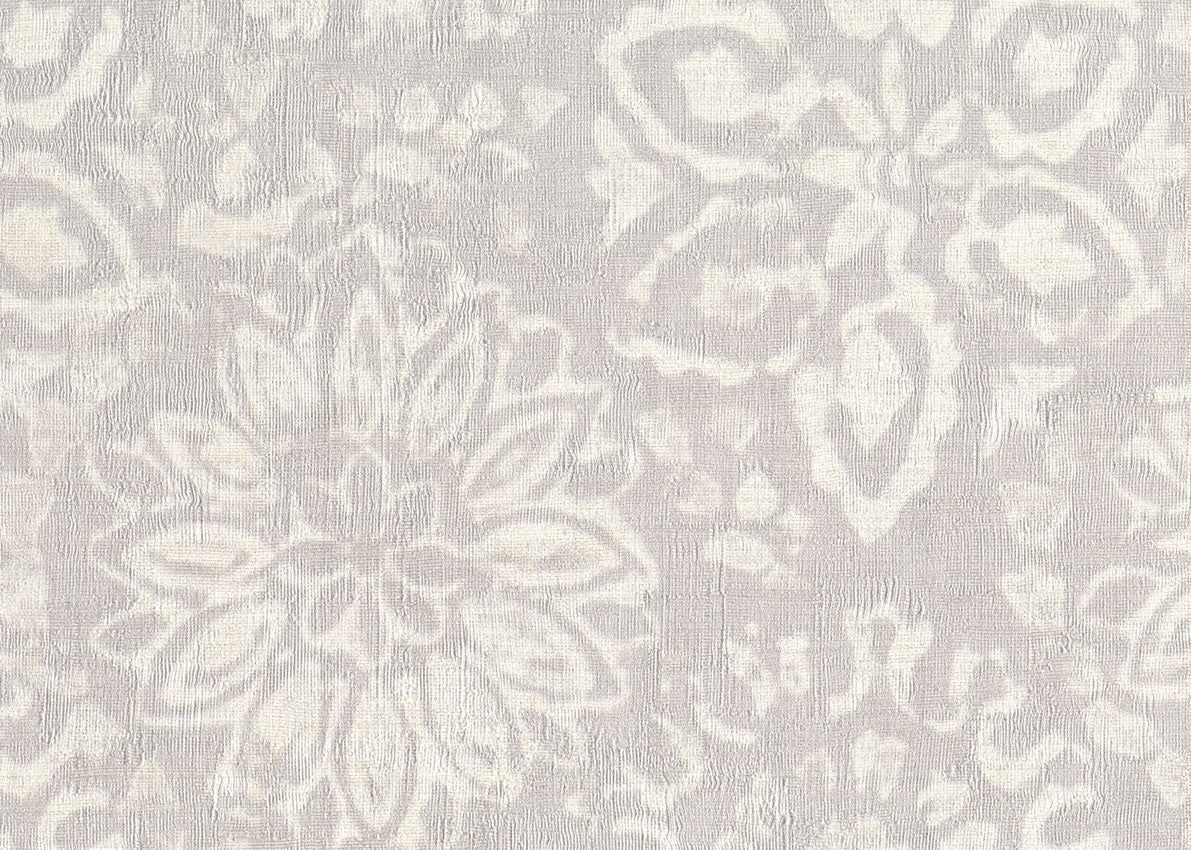 WALLCOVERING