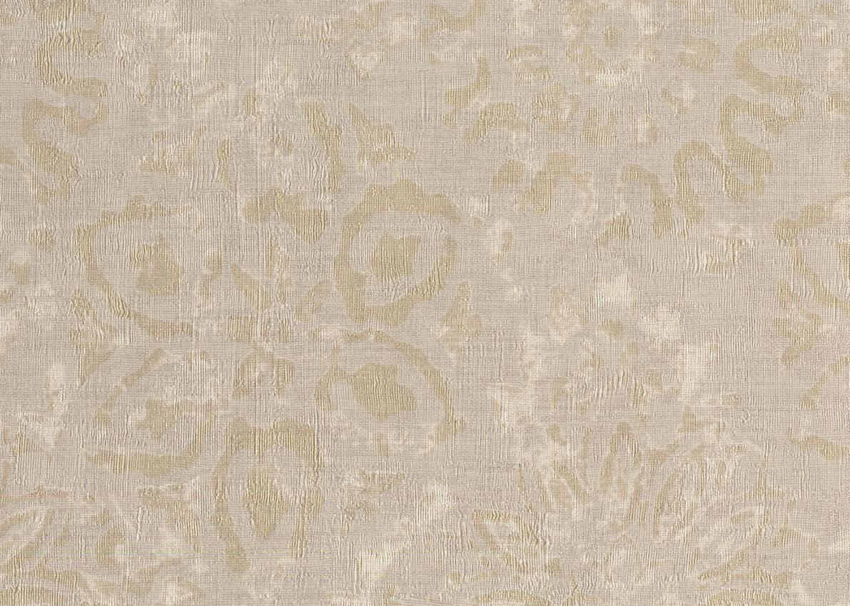 WALLCOVERING