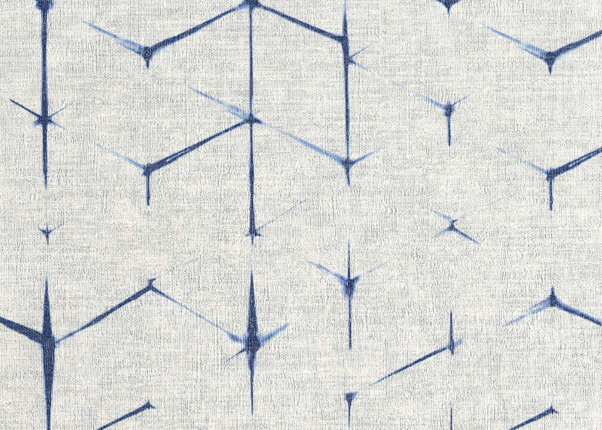 WALLCOVERING