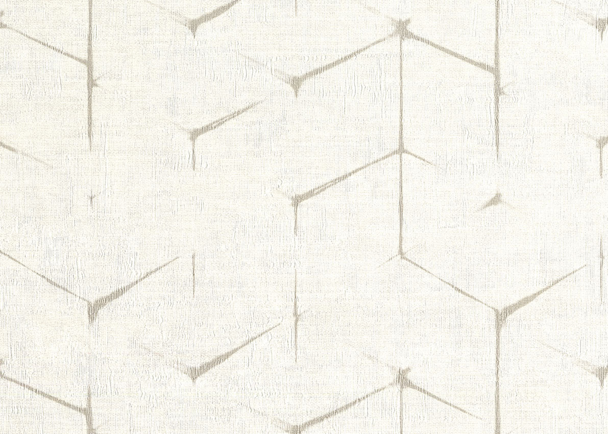 WALLCOVERING