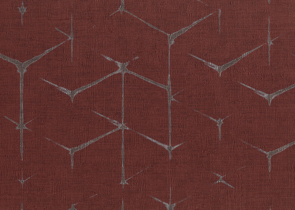WALLCOVERING