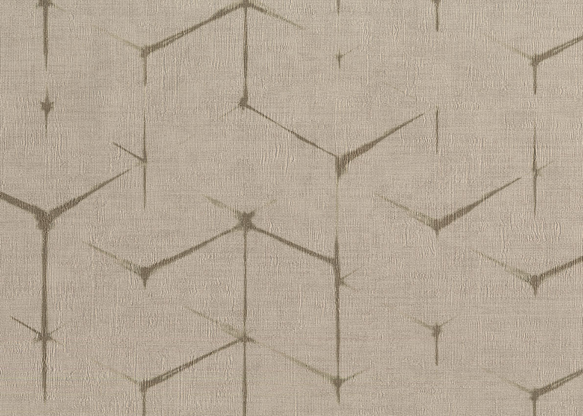 WALLCOVERING