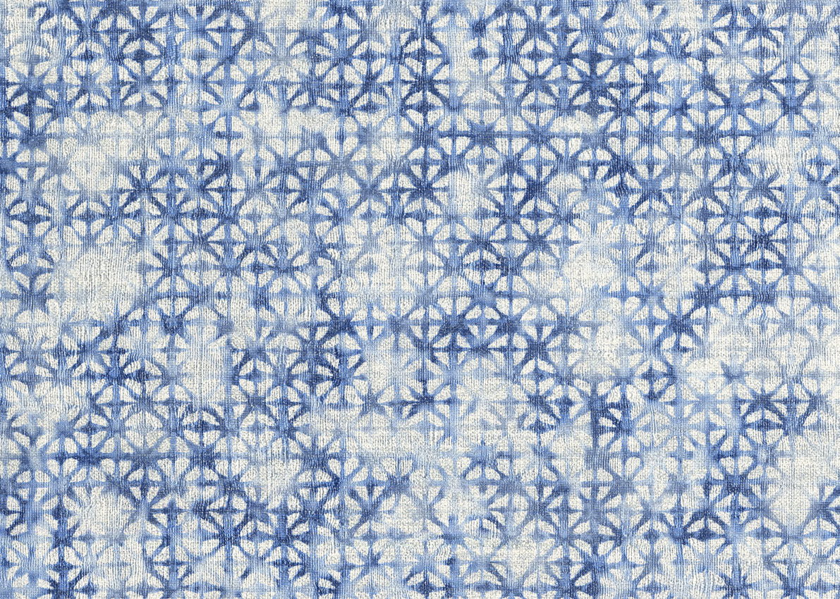WALLCOVERING