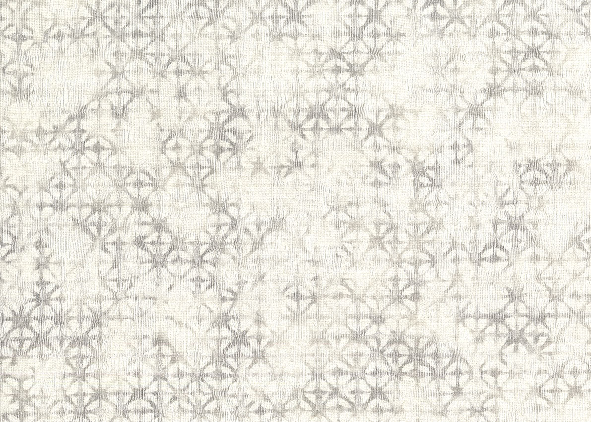 WALLCOVERING