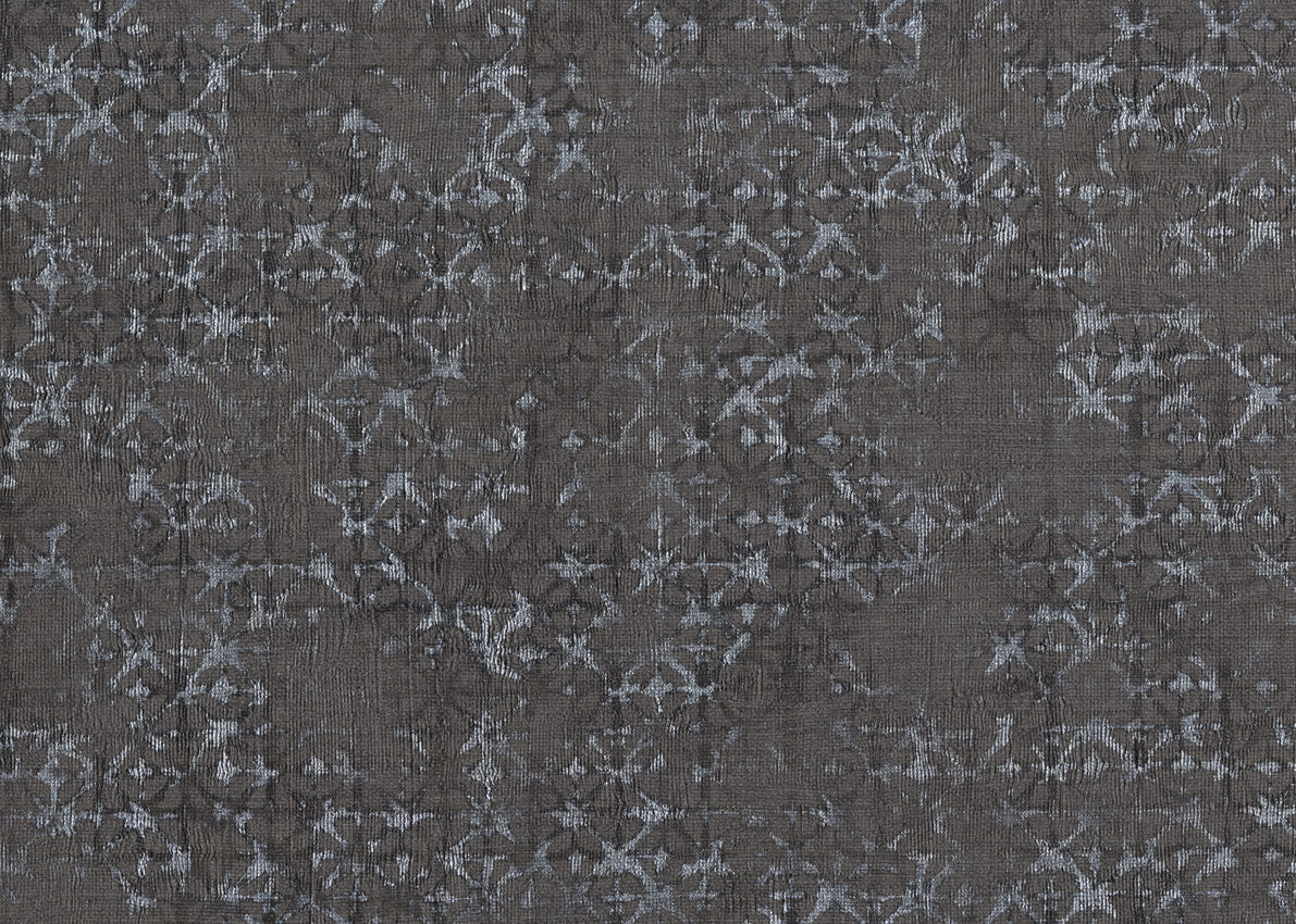WALLCOVERING