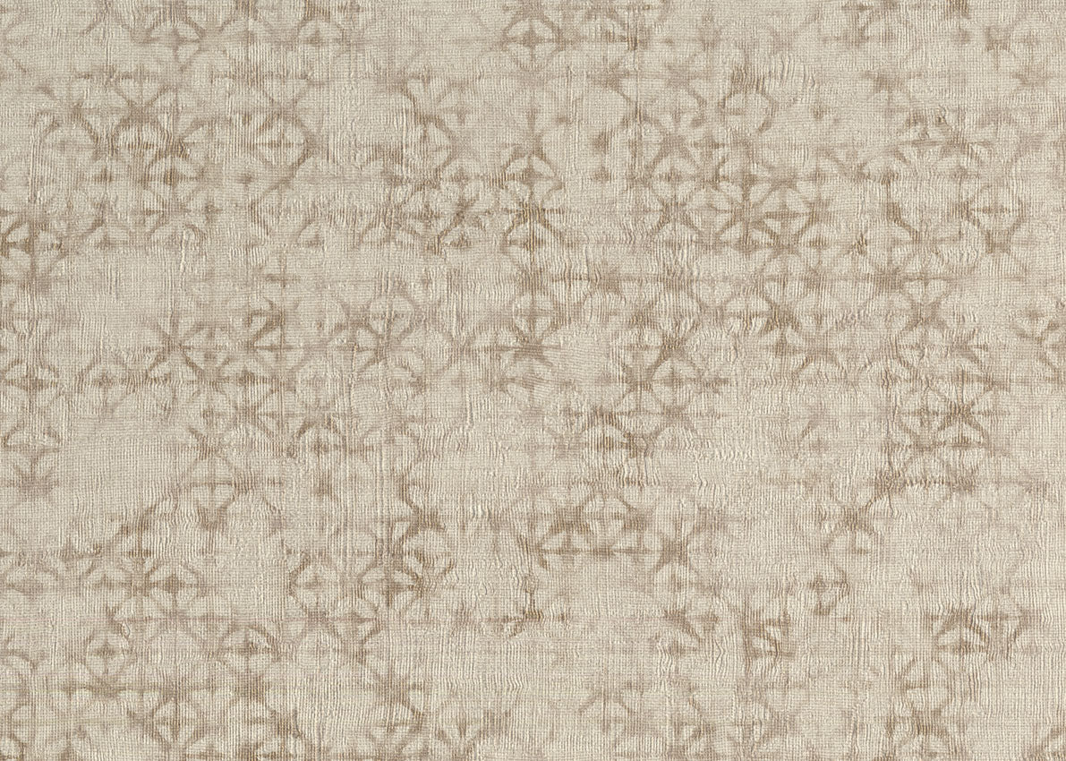 WALLCOVERING