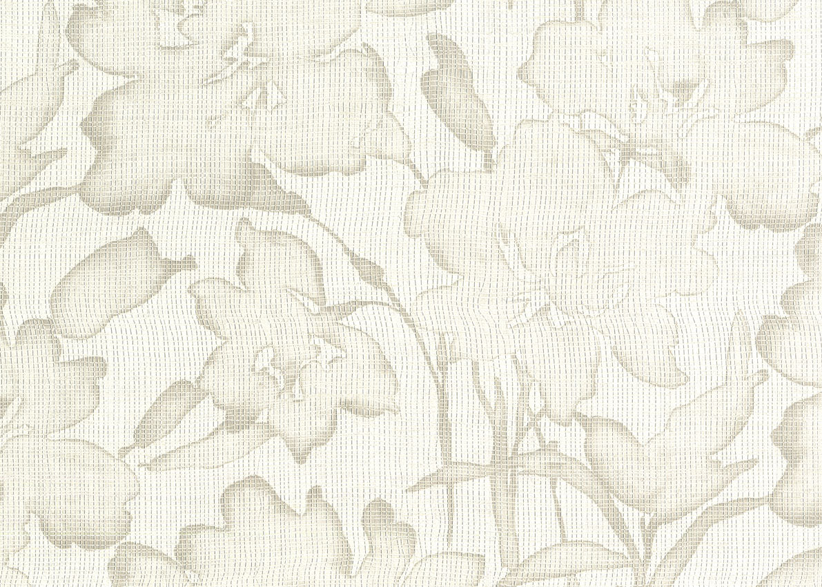 WALLCOVERING