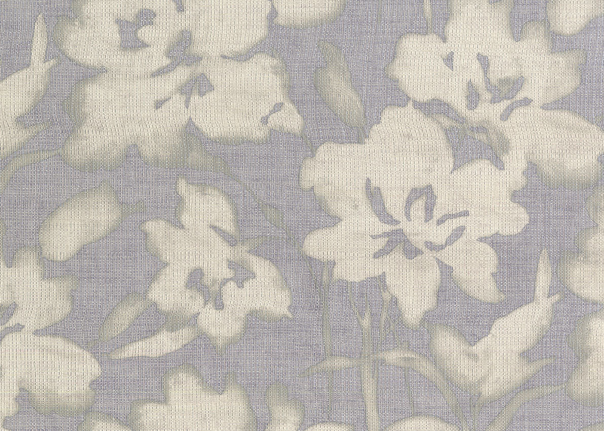 WALLCOVERING